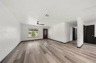 5316 Ammons, Haltom City, TX 76117 - Photo 4
