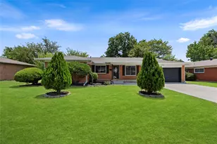 5316 Ammons, Haltom City, TX 76117 - Photo 22