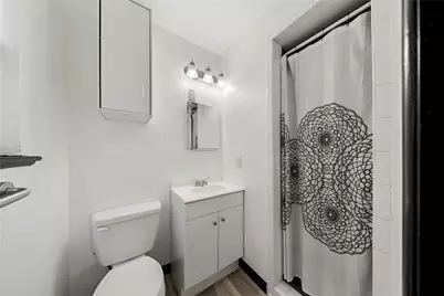 5316 Ammons, Haltom City, TX 76117 - Photo 14