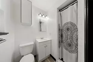 5316 Ammons, Haltom City, TX 76117 - Photo 14