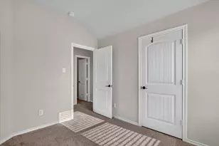 6336 Sails St, Fort Worth, TX 76179 - Photo 22