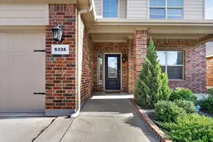 6336 Sails St, Fort Worth, TX 76179 - Photo 2