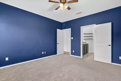 6336 Sails Street, Fort Worth, TX 76179 - Photo 14