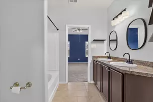 6336 Sails St, Fort Worth, TX 76179 - Photo 16