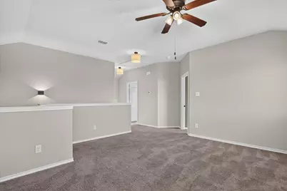 6336 Sails Street, Fort Worth, TX 76179 - Photo 18