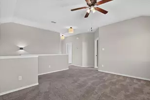 6336 Sails St, Fort Worth, TX 76179 - Photo 18
