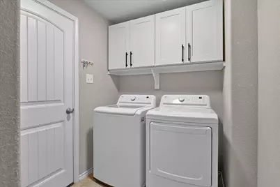 6336 Sails Street, Fort Worth, TX 76179 - Photo 24