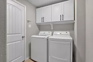 6336 Sails St, Fort Worth, TX 76179 - Photo 24