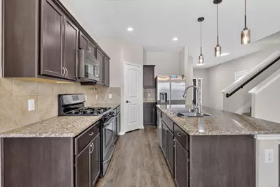 6336 Sails Street, Fort Worth, TX 76179 - Photo 6