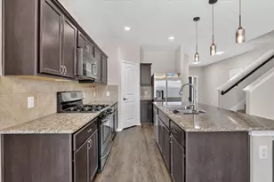 6336 Sails St, Fort Worth, TX 76179 - Photo 6