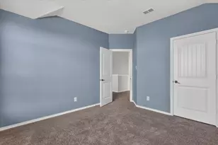 6336 Sails St, Fort Worth, TX 76179 - Photo 20