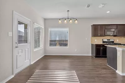 6336 Sails Street, Fort Worth, TX 76179 - Photo 8