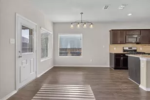 6336 Sails St, Fort Worth, TX 76179 - Photo 8