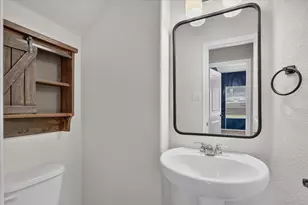 6336 Sails St, Fort Worth, TX 76179 - Photo 12