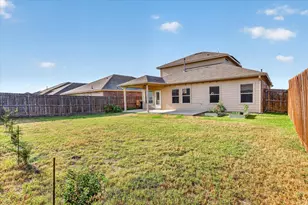 6336 Sails St, Fort Worth, TX 76179 - Photo 26