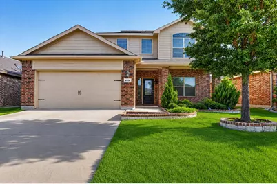 6336 Sails Street, Fort Worth, TX 76179 - Photo 1