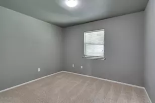 6980 Cox Ln, North Richland Hills, TX 76182 - Photo 20