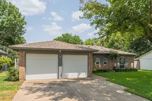 6980 Cox Ln, North Richland Hills, TX 76182 - Photo 2