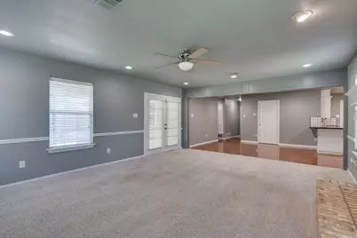 6980 Cox Lane, North Richland Hills, TX 76182 - Photo 6
