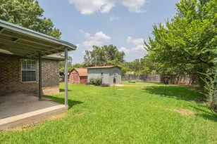 6980 Cox Ln, North Richland Hills, TX 76182 - Photo 24