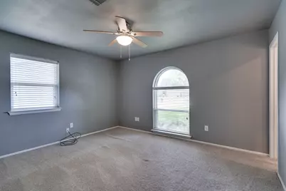 6980 Cox Lane, North Richland Hills, TX 76182 - Photo 16