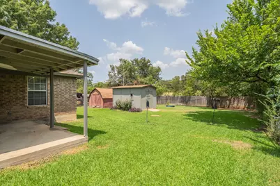 6980 Cox Lane, North Richland Hills, TX 76182 - Photo 24