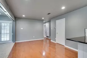 6980 Cox Ln, North Richland Hills, TX 76182 - Photo 10