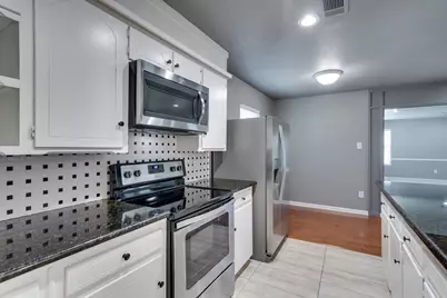 6980 Cox Lane, North Richland Hills, TX 76182 - Photo 14