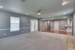 6980 Cox Ln, North Richland Hills, TX 76182 - Photo 6