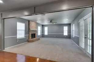 6980 Cox Ln, North Richland Hills, TX 76182 - Photo 4