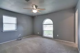 6980 Cox Ln, North Richland Hills, TX 76182 - Photo 16