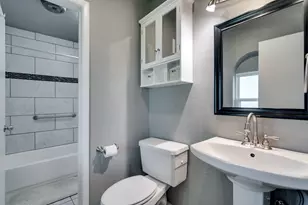 6980 Cox Ln, North Richland Hills, TX 76182 - Photo 18
