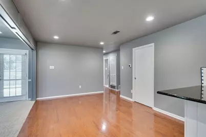 6980 Cox Lane, North Richland Hills, TX 76182 - Photo 10