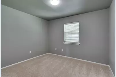 6980 Cox Lane, North Richland Hills, TX 76182 - Photo 20