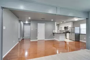 6980 Cox Ln, North Richland Hills, TX 76182 - Photo 8