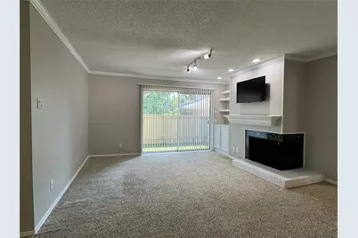 7832 Royal Lane #211, Dallas, TX 75230 - Photo 2