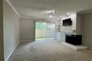 7832 Royal Ln, Dallas, TX 75230 - Photo 2