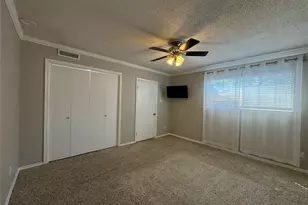 7832 Royal Ln, Dallas, TX 75230 - Photo 14