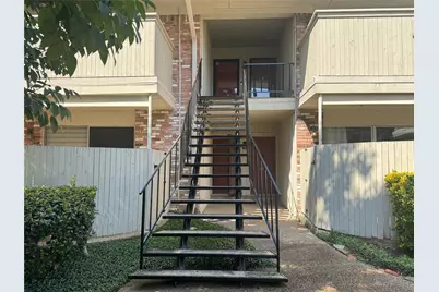 7832 Royal Lane #211, Dallas, TX 75230 - Photo 18