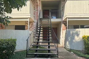 7832 Royal Ln, Dallas, TX 75230 - Photo 18