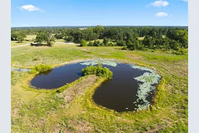 Tbd Private Road 607, Teague, TX 75860 - Photo 4
