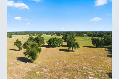 Tbd Private Road 607, Teague, TX 75860 - Photo 16