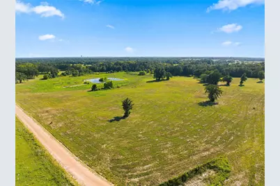 Tbd Private Road 607, Teague, TX 75860 - Photo 20