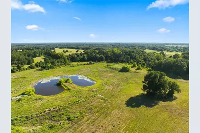 Tbd Private Road 607, Teague, TX 75860 - Photo 8