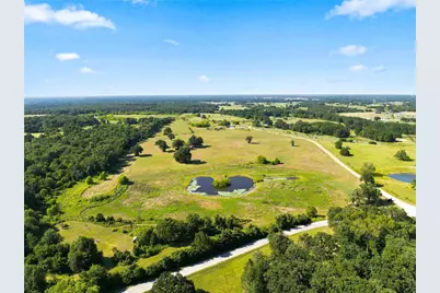Tbd Private Road 607, Teague, TX 75860 - Photo 24