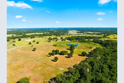 Tbd Private Road 607, Teague, TX 75860 - Photo 22
