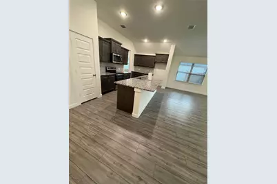 3258 Feller Lane, Royse City, TX 75189 - Photo 6