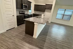 3258 Feller Ln, Royse City, TX 75189 - Photo 6
