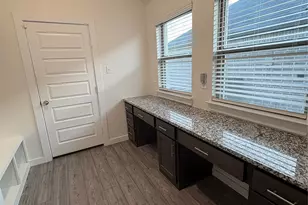 3258 Feller Ln, Royse City, TX 75189 - Photo 12