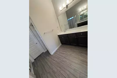 3258 Feller Lane, Royse City, TX 75189 - Photo 20